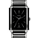 Rado Integral von Rado