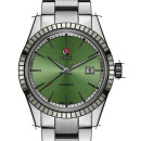 Rado HyperChrome Classic Automatic von Rado