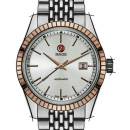 Rado HyperChrome Classic Automatic von Rado