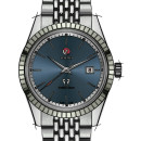 Rado HyperChrome Classic Automatic von Rado