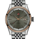 Rado HyperChrome Classic Automatic von Rado