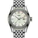 Rado HyperChrome Classic von Rado