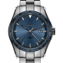 Rado HyperChrome Automatic UTC von Rado