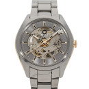 Rado HyperChrome Automatic Open Heart von Rado