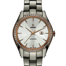 Rado HyperChrome Automatic Diamonds von Rado