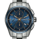 Rado HyperChrome Automatic Chronograph von Rado