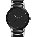 Rado Centrix von Rado