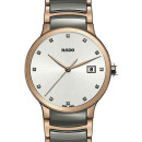 Rado Centrix von Rado