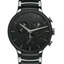 Rado Centrix Chronograph von Rado