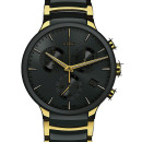 Rado Centrix Chronograph von Rado