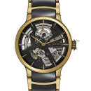 Rado Centrix Open Heart von Rado