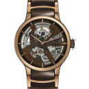 Rado Centrix Open Heart von Rado