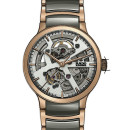 Rado Centrix Open Heart von Rado