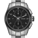 Rado HyperChrome Chronograph von Rado