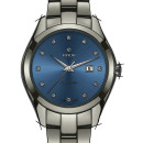 Rado HyperChrome von Rado
