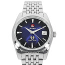 Rado Rado Tradition Golden Horse von Rado