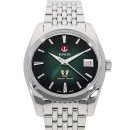 Rado Rado Tradition Golden Horse von Rado