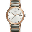 Rado Centrix Diamonds von Rado