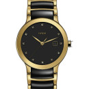 Rado Centrix Diamonds von Rado