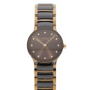 Rado Centrix Diamonds von Rado