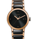 Rado Centrix Diamonds von Rado