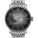 Rado Coupole Classic von Rado