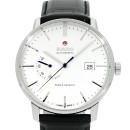 Rado Coupole Classic von Rado