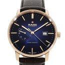 Rado Coupole Classic von Rado