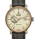 Rado Coupole Classic von Rado