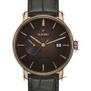 Rado Coupole Classic von Rado