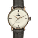 Rado Coupole Classic von Rado