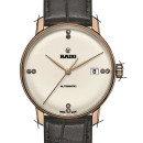 Rado Coupole Classic von Rado