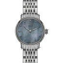 Rado Coupole Classic Diamonds von Rado