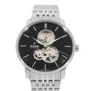 Rado Coupole Classic Open Heart von Rado