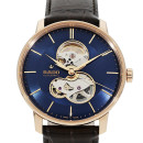 Rado Coupole Classic Open Heart von Rado