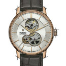 Rado Coupole Classic Open Heart von Rado