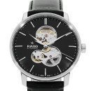 Rado Coupole Classic Open Heart von Rado