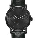 Rado DiaMaster Power Reserve von Rado