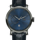 Rado DiaMaster Power Reserve von Rado