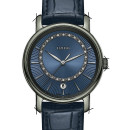 Rado DiaMaster Diamonds von Rado