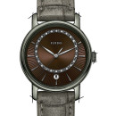 Rado DiaMaster Diamonds von Rado