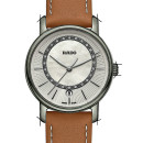 Rado DiaMaster Diamonds von Rado