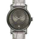 Rado DiaMaster Diamonds von Rado