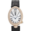 Breguet Reine de Naples von Breguet