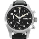 IWC Pilot's Watch Chronograph Spitfire von IWC