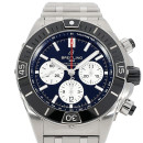 Breitling Chronomat 44 von Breitling