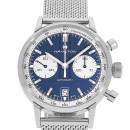 Hamilton American Classic Intra-Matic Auto Chrono von Hamilton