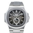 Patek Philippe Nautilus von Patek Philippe