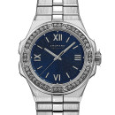 Chopard Alpine Eagle von Chopard