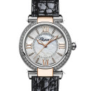 Chopard Imperiale von Chopard